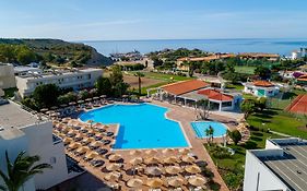 Leonardo Kolymbia Resort Rhodes